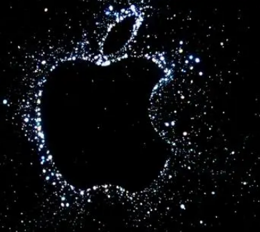 德惠苹果15维修为什么iPhone 15提升这么小却卖爆了 