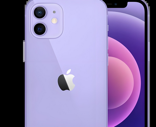 德惠苹果12系统修复店分享iPhone12手机系统崩溃无法开机如何解决