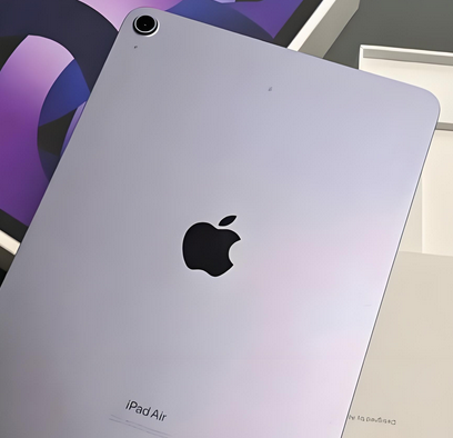 德惠ipad充电维修站分享ipad充不进去电怎么回事