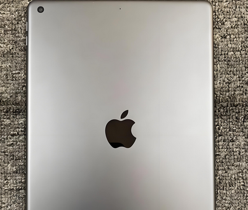 德惠ipad充电维修站分享ipad充不进去电怎么回事 