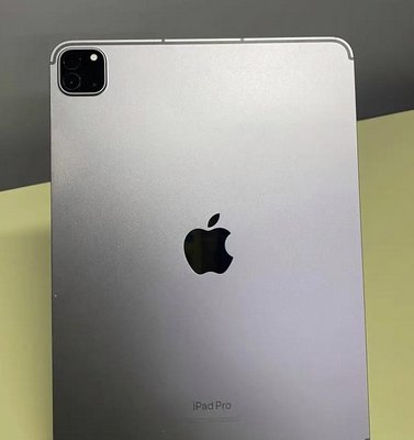 德惠德惠ipad维修站分享ipad平板运行缓慢怎么办